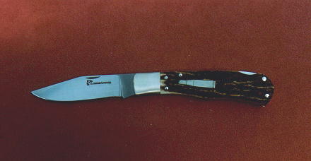 ���U�O�C�O�O�O�|